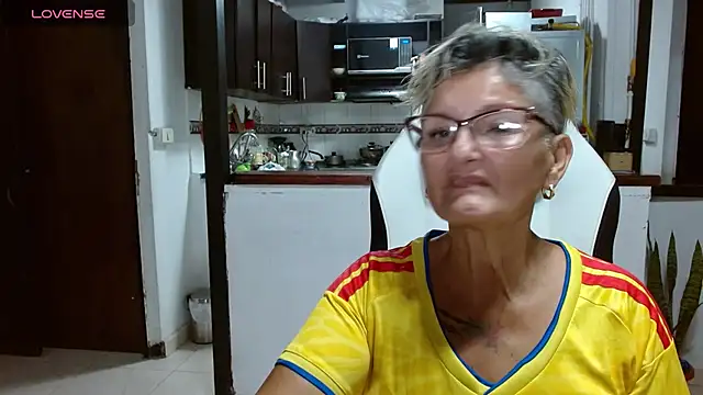bety-cum2 webcam