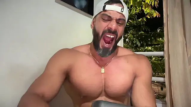 romeolovedark webcam