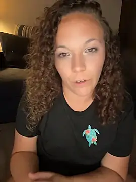 XoMisty live cam