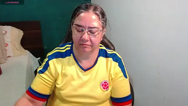 scaelettdubois webcam