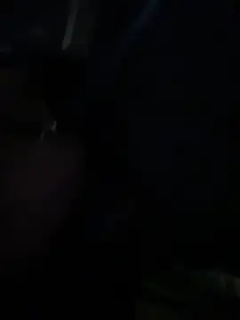 KittyObsession webcam