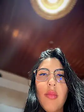 I_AM_SOPHIE_ Live Webcam on Stripchat