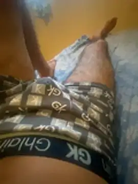 heromano11