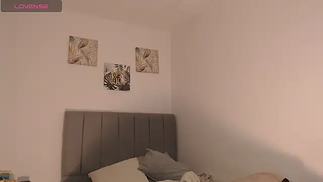 Marian_se webcam