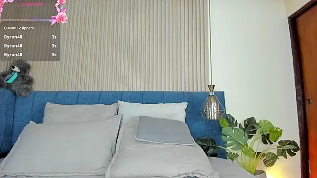 kathecute__ live cam on StripChat