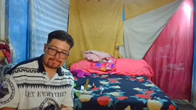 pecadodulce123 webcam