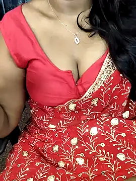 Hotty_Kavita live cam