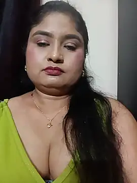 hornyriyanka webcam