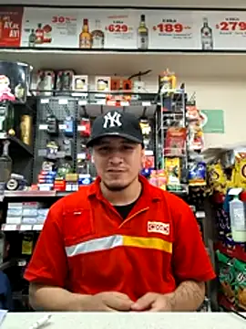 xXYisXx webcam