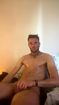 pervshon live cam on StripChat