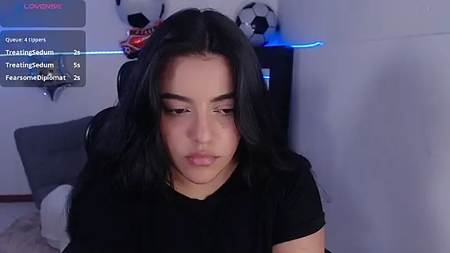 xambar_22x webcam