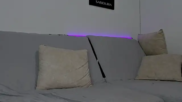AUSTINN_TORRES webcam