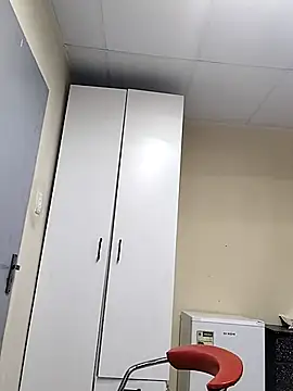 LUNAARXO1 live cam