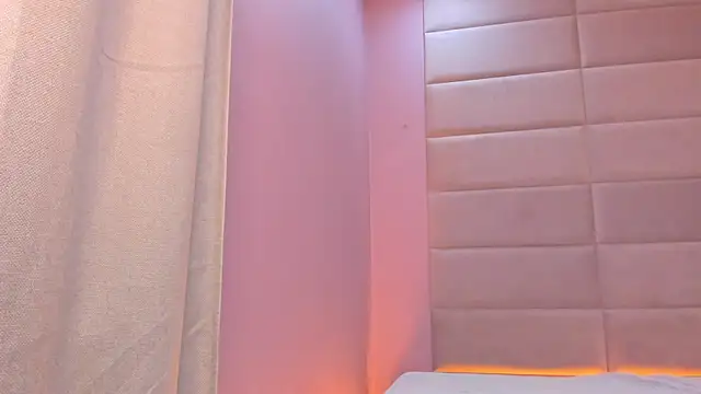 Edna_Martin webcam