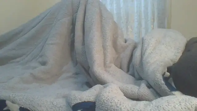 ndivhuwomuleya webcam