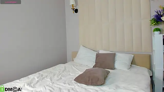 ZahabaGift webcam