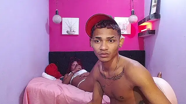 black_twinks webcam