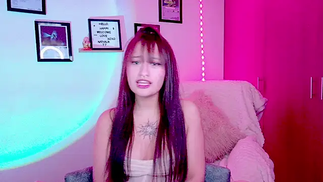 Natha_Ramirez webcam