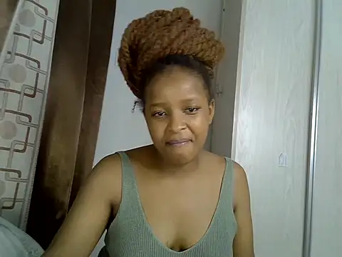 Sexy_Smiley2 webcam