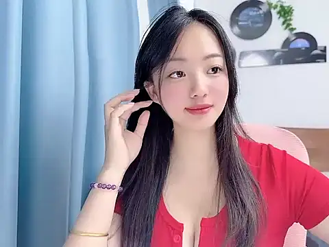Winnie666999 webcam