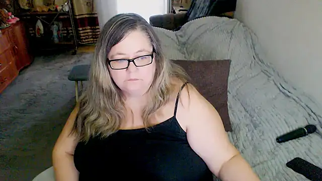 sex2 webcam