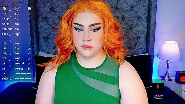 astridjonness live cam