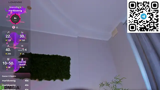 miiss__lulu live cam on StripChat