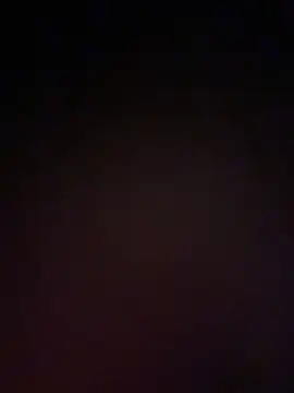 lunaarosse