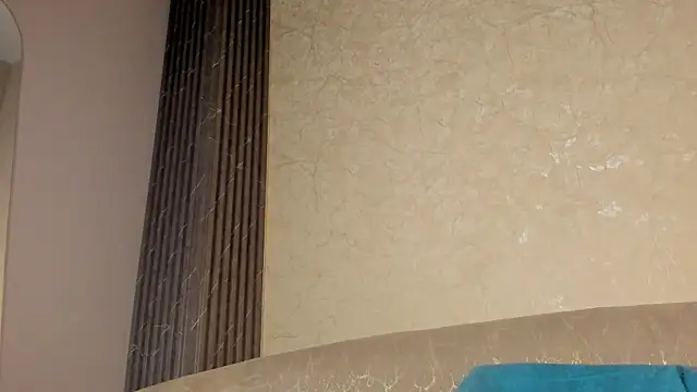 Jacob_Benelli live cam