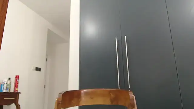 katt008 live cam