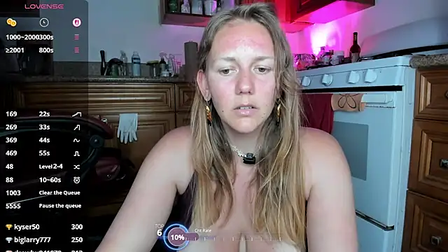 jasminedaze888 live cam
