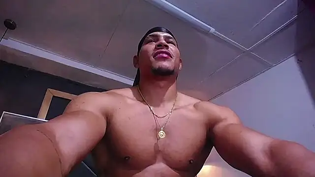 teddyfit19cm