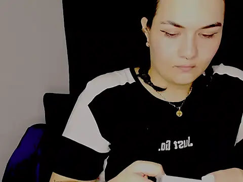Babe-sofi webcam