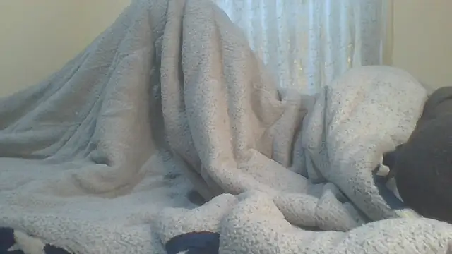 ndivhuwomuleya webcam