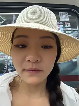 xiaochengzi505