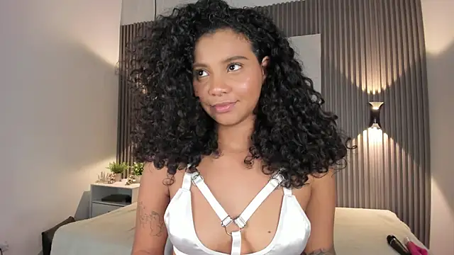 Zafiiraa