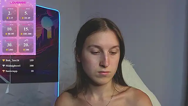 Xenia_paradise