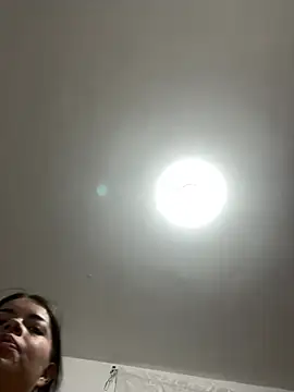 Sarah_Monett