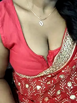 Hotty_Kavita live cam