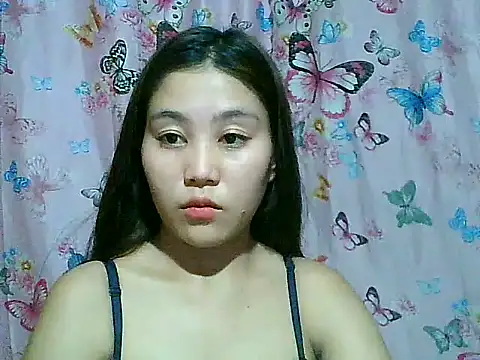 SexyAsianPussy4u webcam