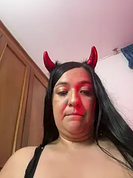andrea-cohen webcam