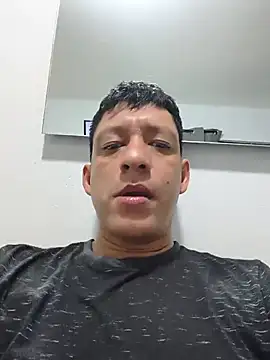 KairoStormX webcam