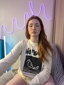 _HESOYAM webcam