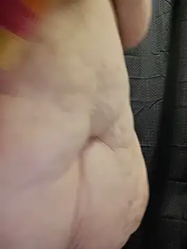023thickandjuicy07 webcam