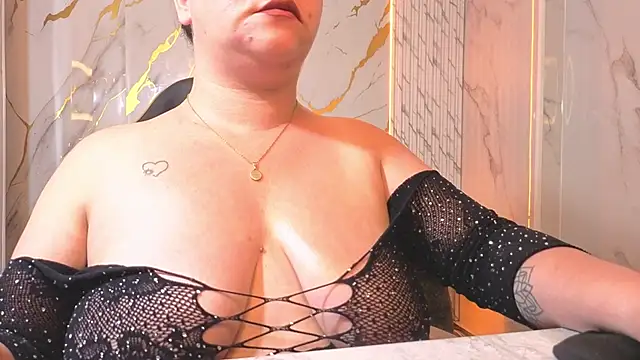 Cony_curly_b webcam