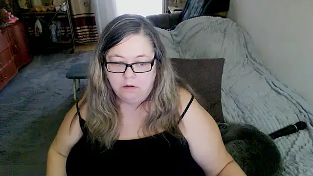 sex2 webcam