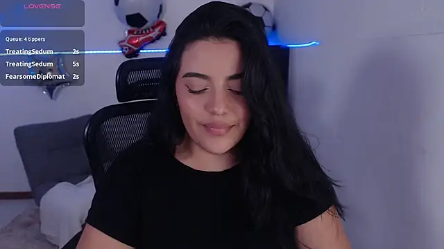 xambar_22x