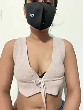 kavyq3791