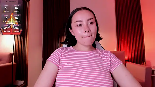 MAGIC_VERA