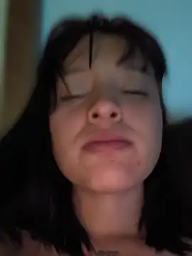 LorenRosse live cam